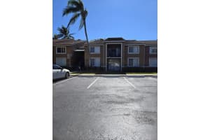 7832 Sonoma Springs Circle, Lake Worth, FL 33463 - MLS#R11159763