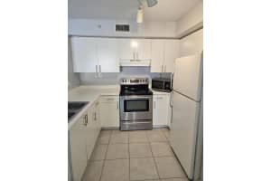 7832 Sonoma Springs Circle, Lake Worth, FL 33463 - MLS#R11159763