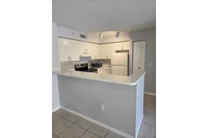 7832 Sonoma Springs Circle, Lake Worth, FL 33463 - MLS#R11159763