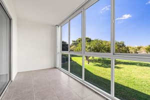 1606 Abaco Drive H2, Coconut Creek, Fl 33066, Coconut Creek