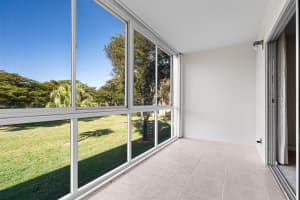 1606 Abaco Drive, Coconut Creek, FL 33066 - MLS#R11159764