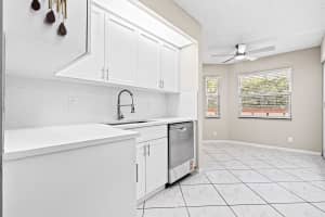 1606 Abaco Drive, Coconut Creek, FL 33066 - MLS#R11159764