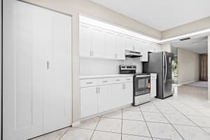 1606 Abaco Drive, Coconut Creek, FL 33066 - MLS#R11159764