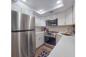 222 Foxtail Drive, Greenacres, FL 33415 - MLS#R11159765