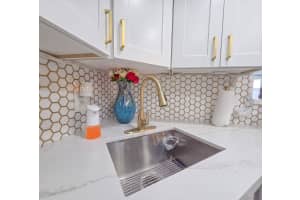 222 Foxtail Drive, Greenacres, FL 33415 - MLS#R11159765