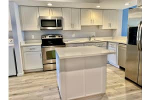 1030 Us Highway 1 302, North Palm Beach, FL 33408, North Palm Beach, FL 33408 - MLS#R11159766