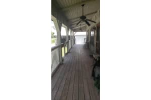 14800 99th Street, The Acreage, FL 33412 - MLS#R11159767