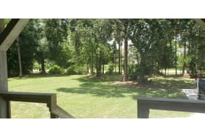 14800 99th Street, The Acreage, FL 33412 - MLS#R11159767