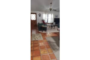 14800 99th Street, The Acreage, FL 33412 - MLS#R11159767