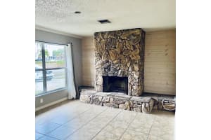 530 Prima Vista Boulevard, Port Saint Lucie, FL 34983 - MLS#R11159768