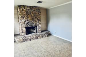 530 Prima Vista Boulevard, Port Saint Lucie, FL 34983 - MLS#R11159768