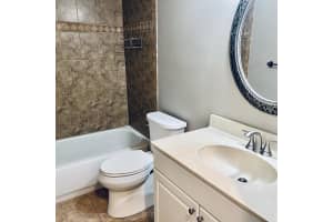 530 Prima Vista Boulevard, Port Saint Lucie, FL 34983 - MLS#R11159768