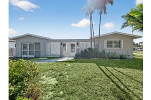 1940 32 Nd Street, Oakland Park, FL 33309 - MLS#R11159769