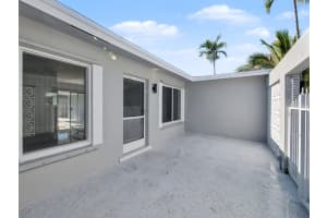 1940 32 Nd Street, Oakland Park, FL 33309 - MLS#R11159769