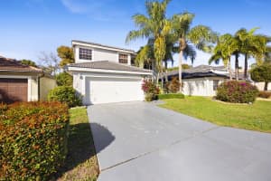 18051 Rhumba Way, Boca Raton, FL 33496 - MLS#R11159770