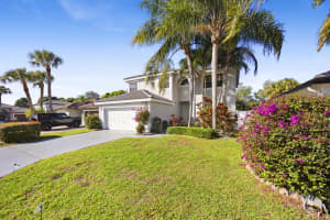 18051 Rhumba Way, Boca Raton, FL 33496 - MLS#R11159770