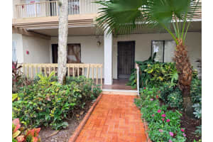 14475 Strathmore Lane 103, Delray Beach, Fl 33446, Delray Beach