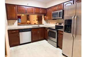 14475 Strathmore Lane, Delray Beach, FL 33446 - MLS#R11159771