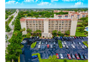 14475 Strathmore Lane, Delray Beach, FL 33446 - MLS#R11159771