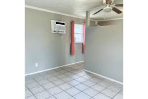 530 Prima Vista Boulevard, Port Saint Lucie, FL 34983 - MLS#R11159772