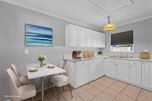 530 Prima Vista Boulevard, Port Saint Lucie, FL 34983 - MLS#R11159772