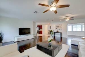 3170 68th Court, Fort Lauderdale, FL 33309 - MLS#R11159773