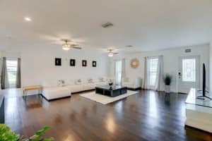 3170 68th Court, Fort Lauderdale, FL 33309 - MLS#R11159773