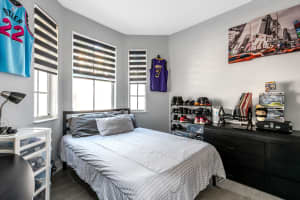 3515 Shoma Drive, Royal Palm Beach, FL 33414 - MLS#R11159774