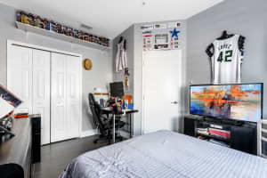 3515 Shoma Drive, Royal Palm Beach, FL 33414 - MLS#R11159774