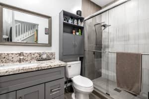 3515 Shoma Drive, Royal Palm Beach, FL 33414 - MLS#R11159774