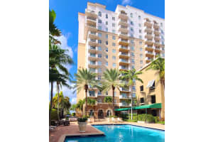 616 Clearwater Park Road Apt 812, West Palm Beach, Fl 33401, West Palm Beach 616 Clearwater Park Road Apt 812, West Palm Beach, Fl 33401, West Palm Beach