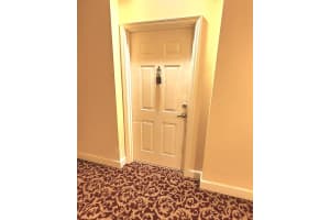 616 Clearwater Park Road, West Palm Beach, FL 33401 - MLS#R11159775