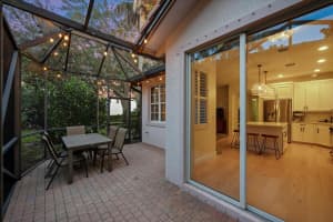 604 Moondancer Court, Palm Beach Gardens, FL 33410 - MLS#R11159776