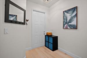 604 Moondancer Court, Palm Beach Gardens, FL 33410 - MLS#R11159776