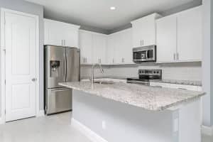 3673 Masilunas Street, Port Saint Lucie, FL 34953 - MLS#R11159777