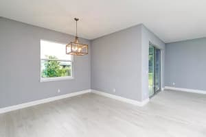 3673 Masilunas Street, Port Saint Lucie, FL 34953 - MLS#R11159777