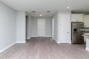 3673 Masilunas Street, Port Saint Lucie, FL 34953 - MLS#R11159777