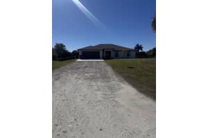 18932 42nd Road N, The Acreage, Fl 33470, Loxahatchee