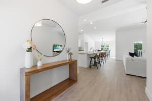 18932 42nd Road, The Acreage, FL 33470 - MLS#R11159778