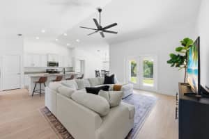 18932 42nd Road, The Acreage, FL 33470 Sold 03/25/26