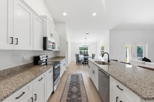 18932 42nd Road, The Acreage, FL 33470 - MLS#R11159778