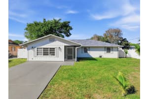 5501 Palm Drive, Fort Pierce, Fl 34982, Fort Pierce 5501 Palm Drive, Fort Pierce, Fl 34982, Fort Pierce