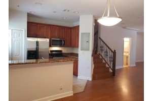 325 Bayfront Drive, Boynton Beach, FL 33435 - MLS#R11159782