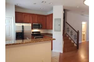 325 Bayfront Drive, Boynton Beach, FL 33435 - MLS#R11159782