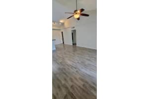 611 Lyons Road, Coconut Creek, FL 33063 - MLS#R11159783