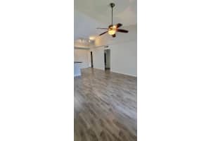 611 Lyons Road, Coconut Creek, FL 33063 - MLS#R11159783