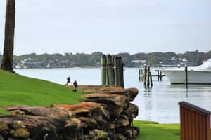 116 Sewalls Point Road, Sewalls Point, FL 34996 - MLS#R11159784