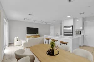 6599 Old Farm Trail, Boynton Beach, FL 33437 - MLS#R11159787