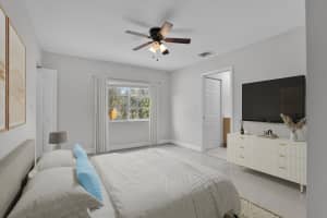 6599 Old Farm Trail, Boynton Beach, FL 33437 - MLS#R11159787