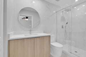 6599 Old Farm Trail, Boynton Beach, FL 33437 - MLS#R11159787